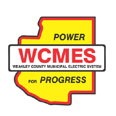 wcmes logo