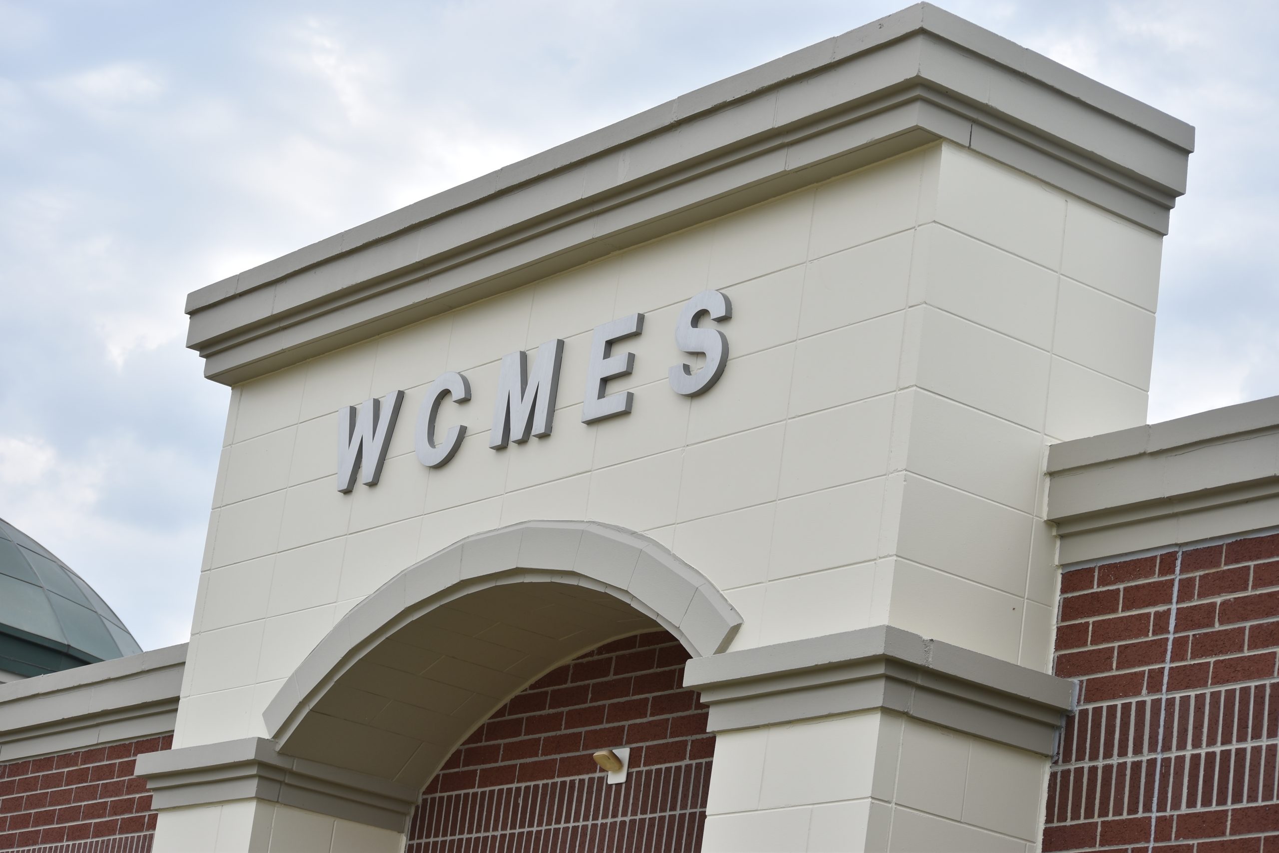 DSC_0158 WCMES
